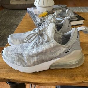 SOLD Nike Airmax